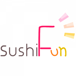 SUSHI FUN